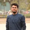 Sumit Sharma