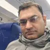 manoj mathur