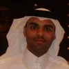 Mohammad Albadawi