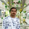 Ajay Kumar Atkuri