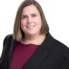 Amy Jones