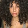 Carla Wiltz