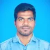Janarthanan