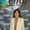 Eda Yağcılar