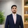 Rishav Sanhaina