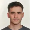 Eren Öztürk