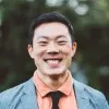 Paul Kim