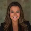 Lauren Konold