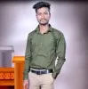 Ravi Sain