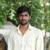 Ajaysurya