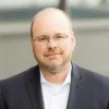 Tom Hileman