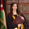 Rand Amjad