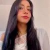 Huda Ammar