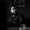 Abid Farhan