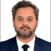 Dnanadev Yarnalkar