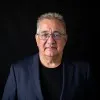 Paul Mutschler
