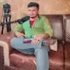 Shubham Maurya