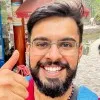 Raghav Gupta