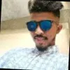 Atish Dangar
