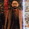 Danial Hassan