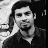 Raju gonepalli
