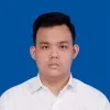 Heiwa Azmi