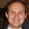 Jaques Pienaar