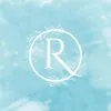 Rahaf Alqwasmeh