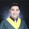 Aidan Sage Arciga