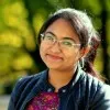 Afsana Rahman