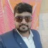 Mahamad Saifuddin