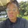 Denasha Mondy