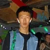Joshua Chung