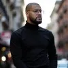 Michael Guadalupe
