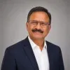 Venkateswara Rao