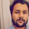 Fayeed Mohimeen