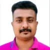 Sooryan Prasannakumar