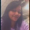 Atia Zareen