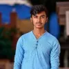 MANOHAR