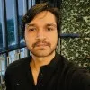 Nitesh Thapliyal