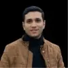 Ahmed Ramadan