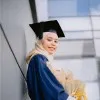 Nurnajwa Zaide
