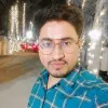 Piru Singh Dangi