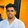 Sarath Ak