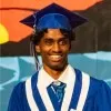 Anjanan Kulanaathan