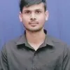 Vikas Singh Rawat