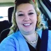 Shanon Croell