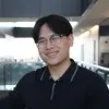 Lucas Nguyen