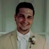 Joshua Richie