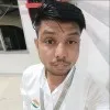 Reenukumar Rathod